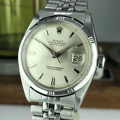 watchguys - buy & sell rolex|1960s rolex watches.